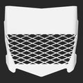 universal vented motocutz plate