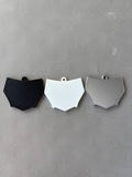 mini motocutz key chains