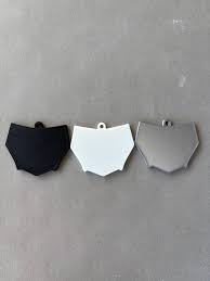 mini motocutz key chains